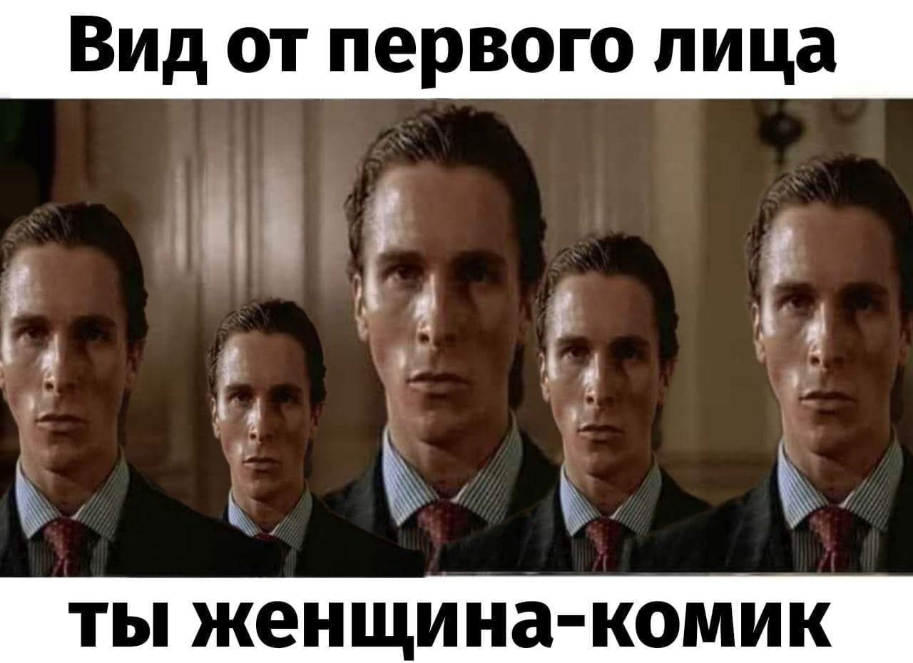1280x930