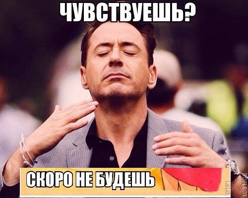 500x400