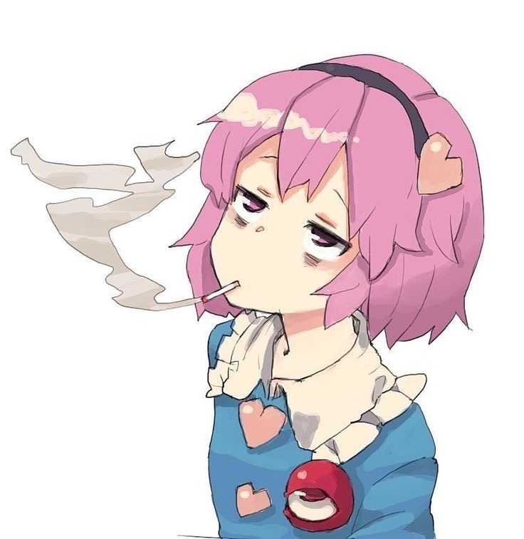 736x757