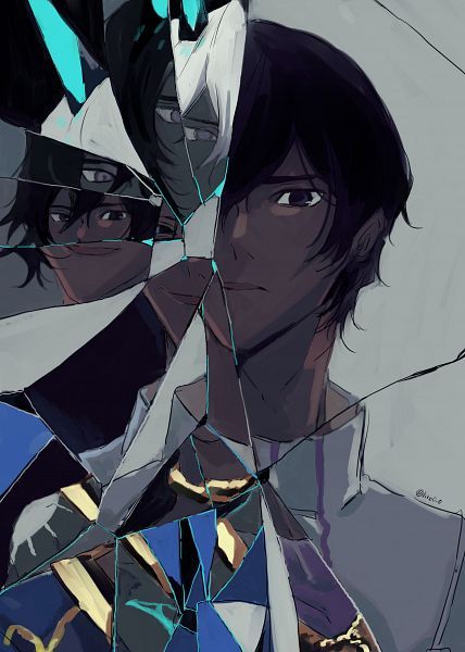 428x600