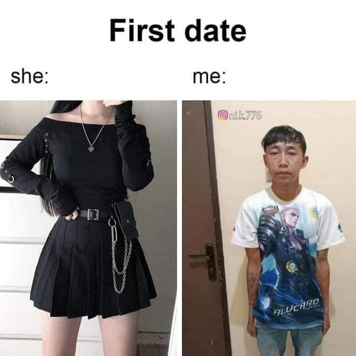 720x720