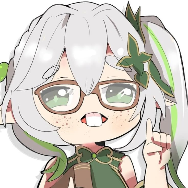 736x736