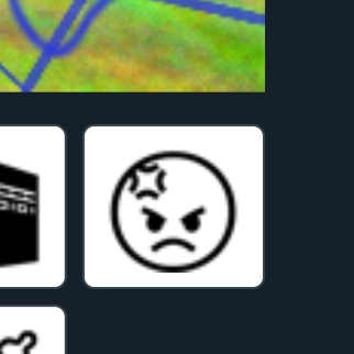 322x322