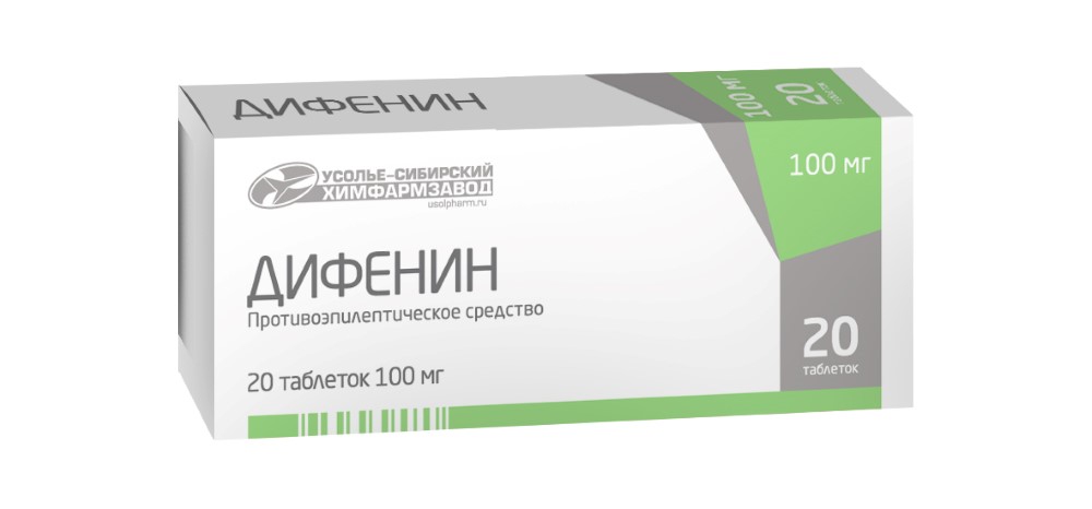 1000x466