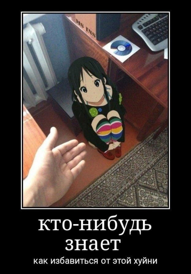 623x892