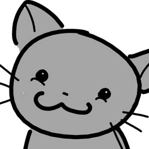 298x298