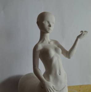 1481x1500