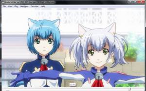 881x553