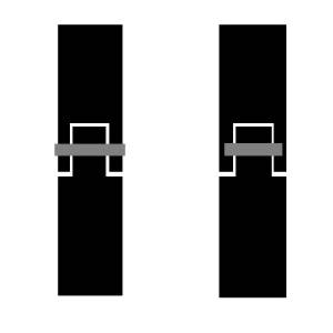 500x500