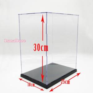 800x800