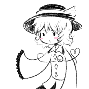 512x512