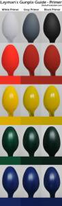 450x1472