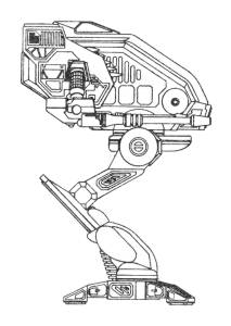 756x1064