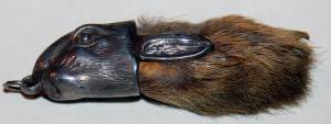 800x302