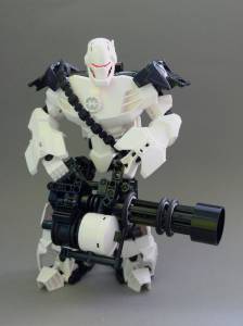 598x800