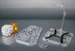 500x339