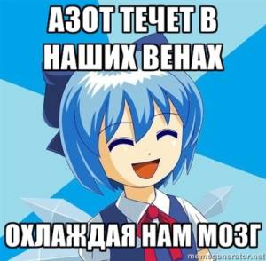 400x393