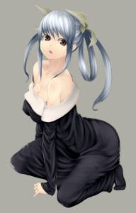 604x940