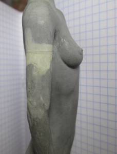 1054x1382