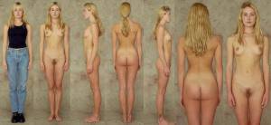 1000x460