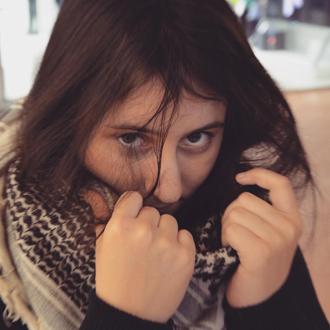 1080x1080