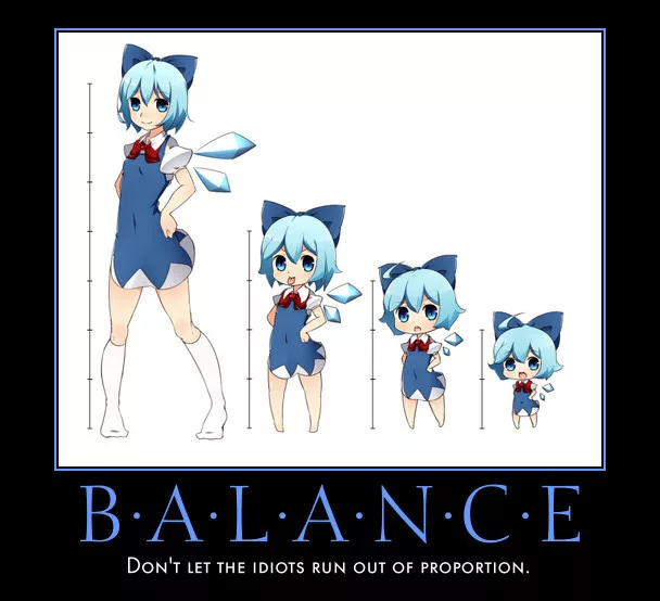 608x554
