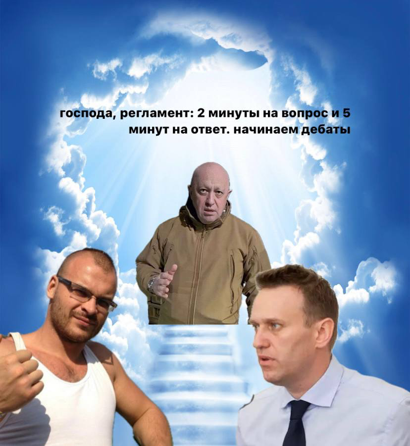 828x901