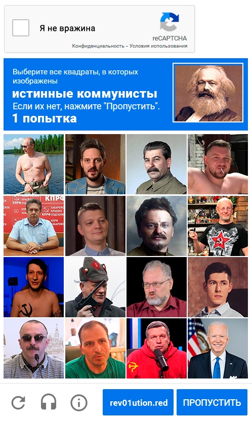 498x832