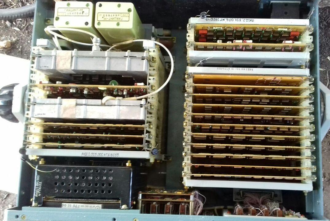 1075x720