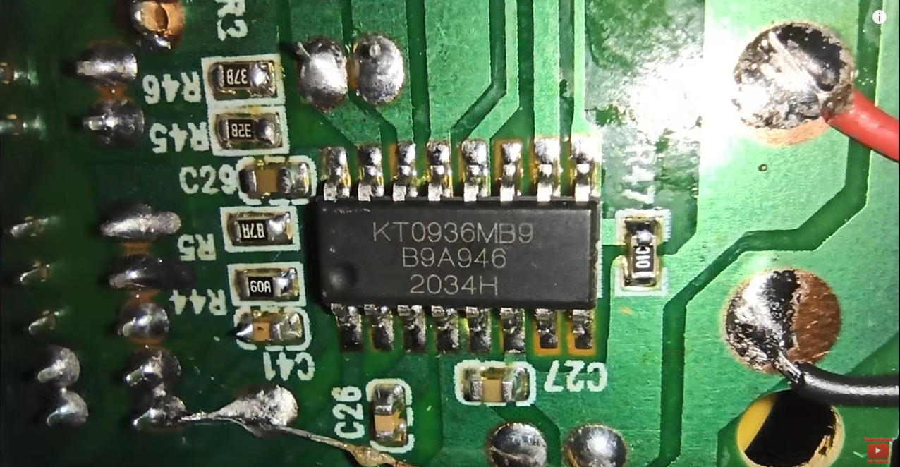 1276x662