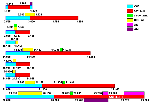 624x439