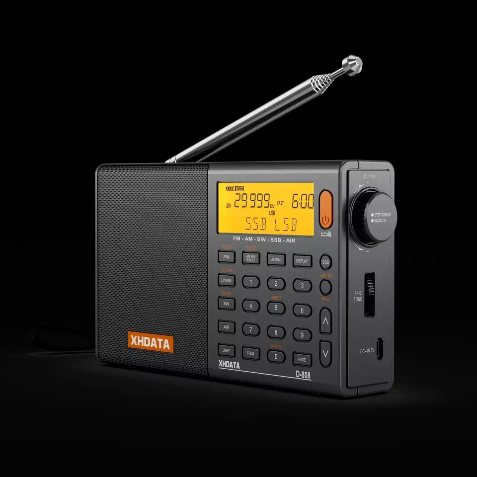 960x960