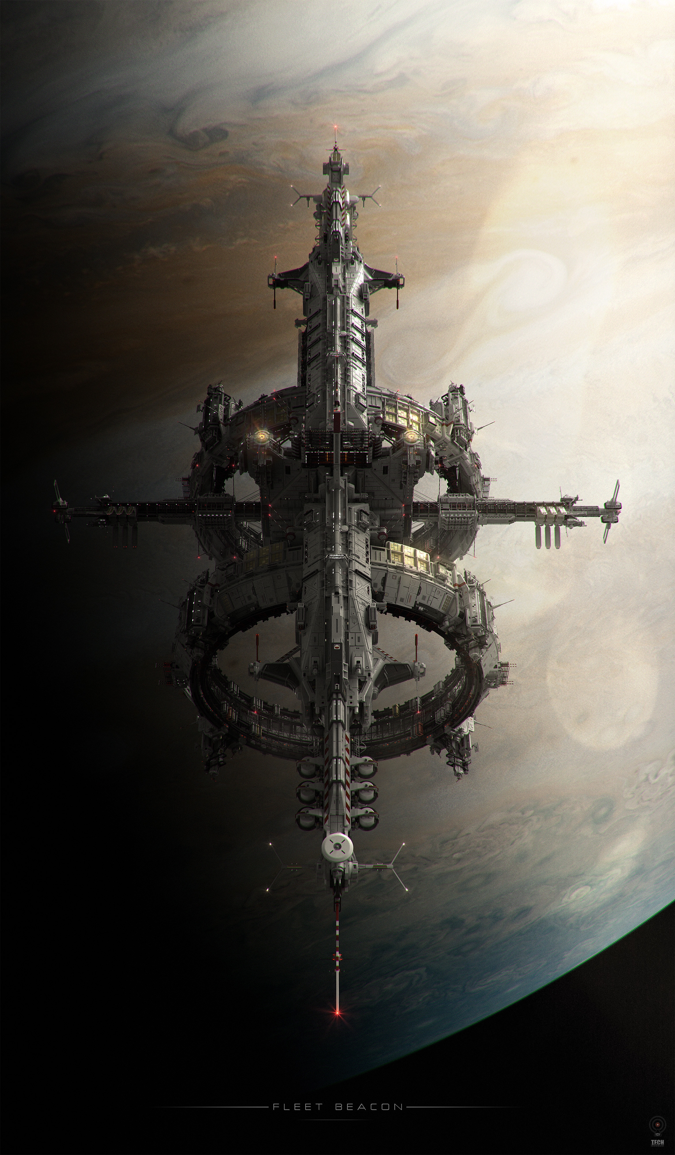 2340x4000