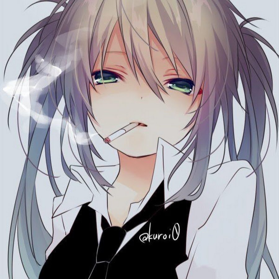 900x900