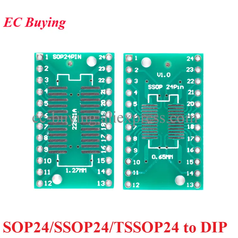 800x800
