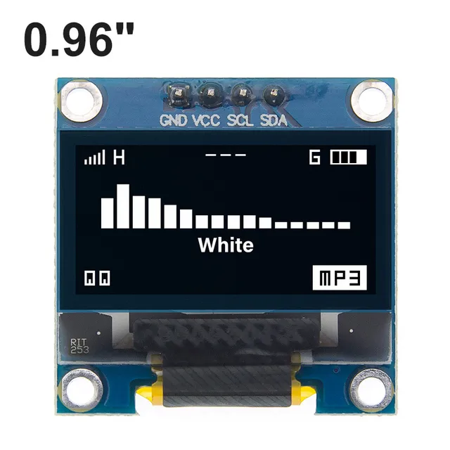 640x640