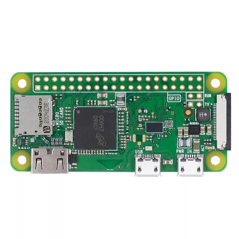 800x800