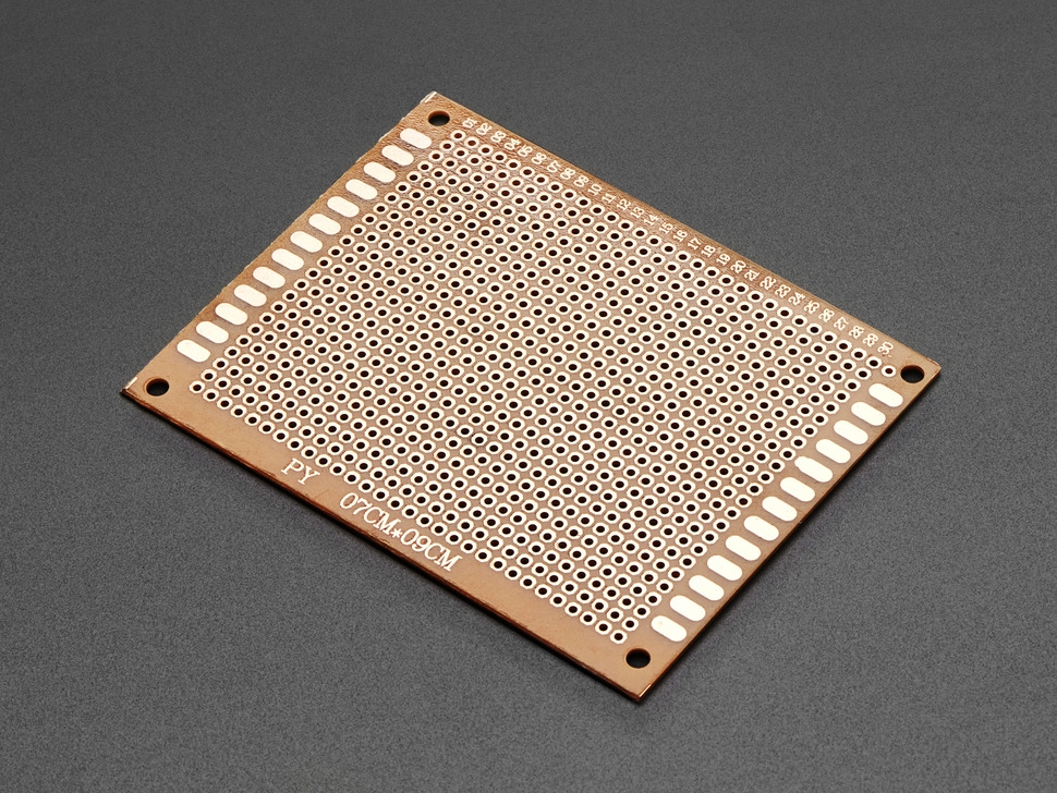 970x728