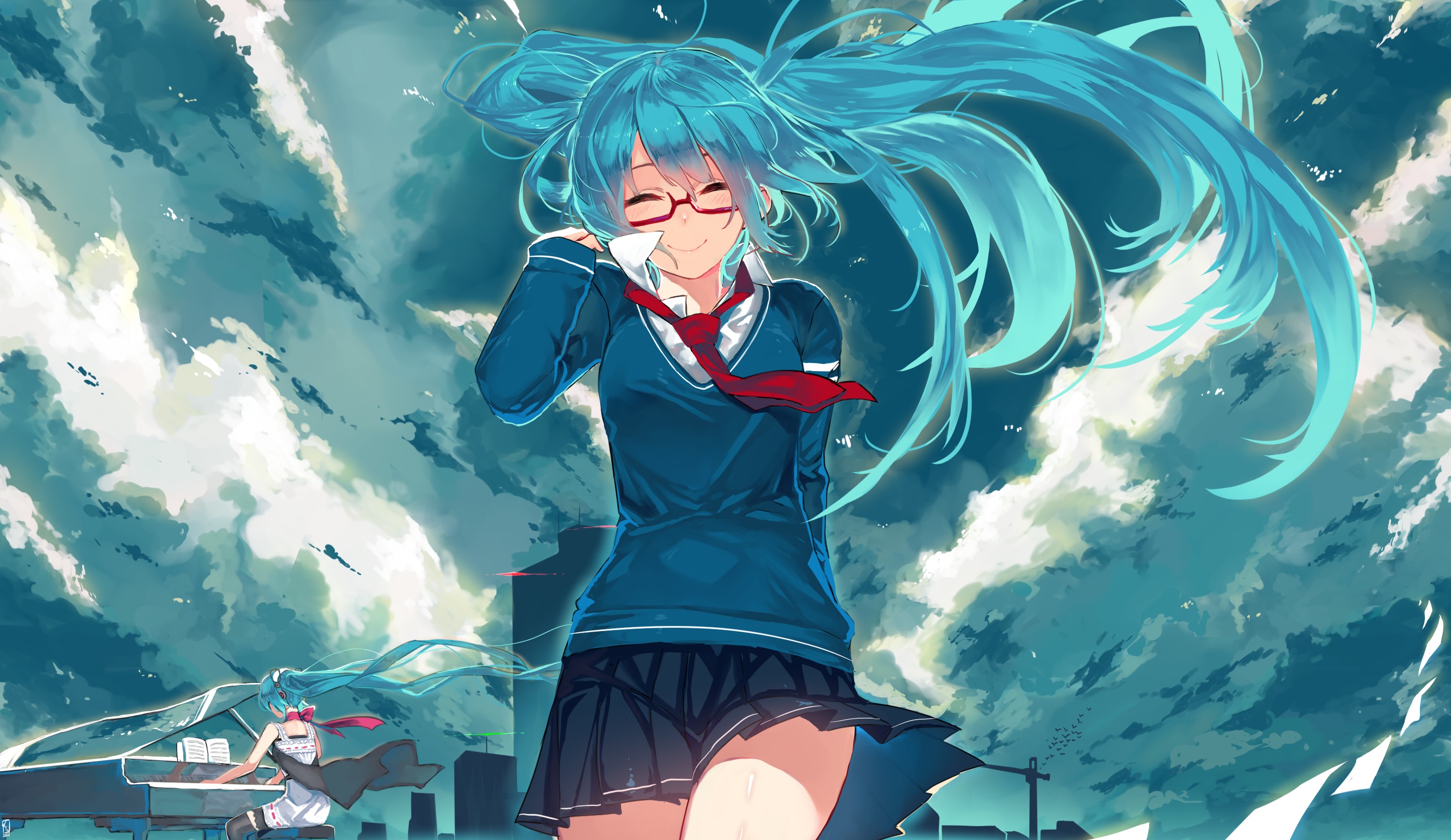 3000x1738
