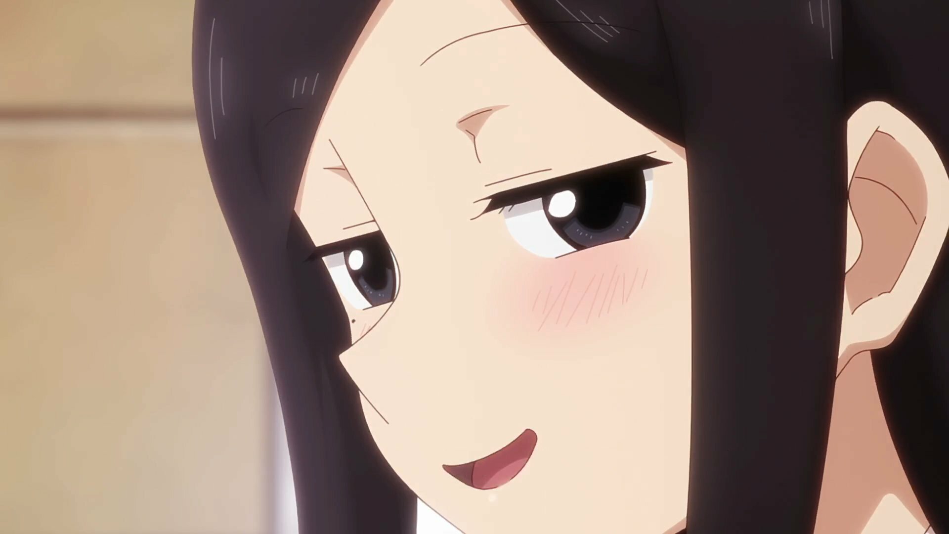 1920x1080