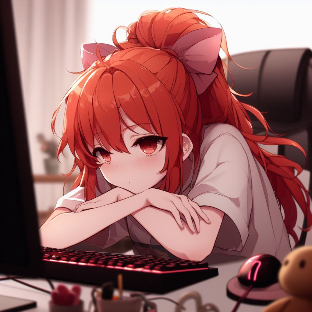 1024x1024