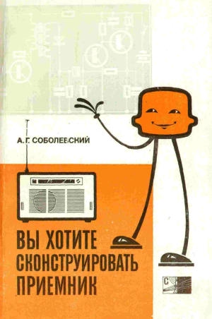 300x452