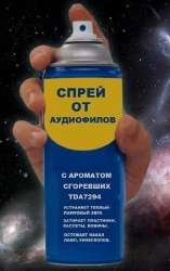 500x796