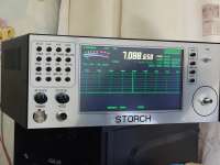 1280x963