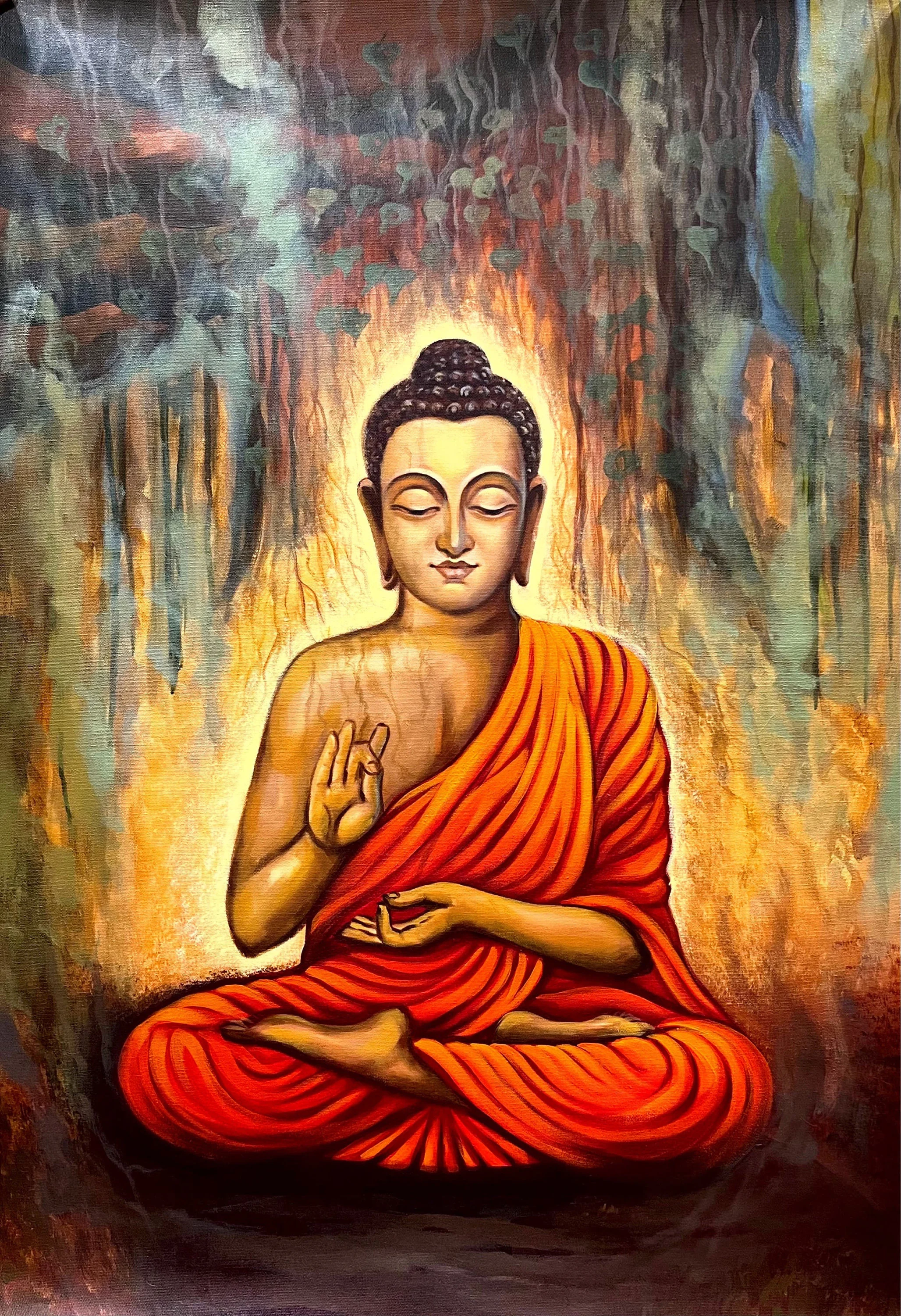 2056x3000