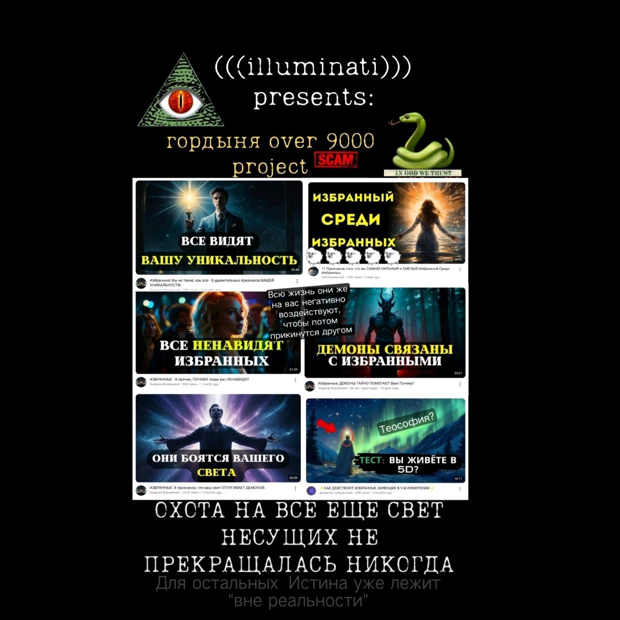 1280x1280