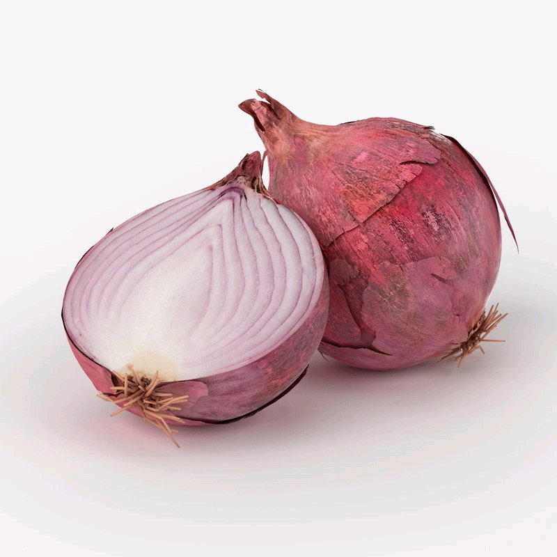 800x800