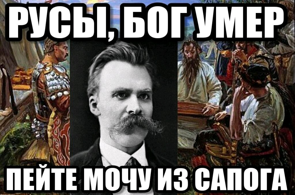 1024x676