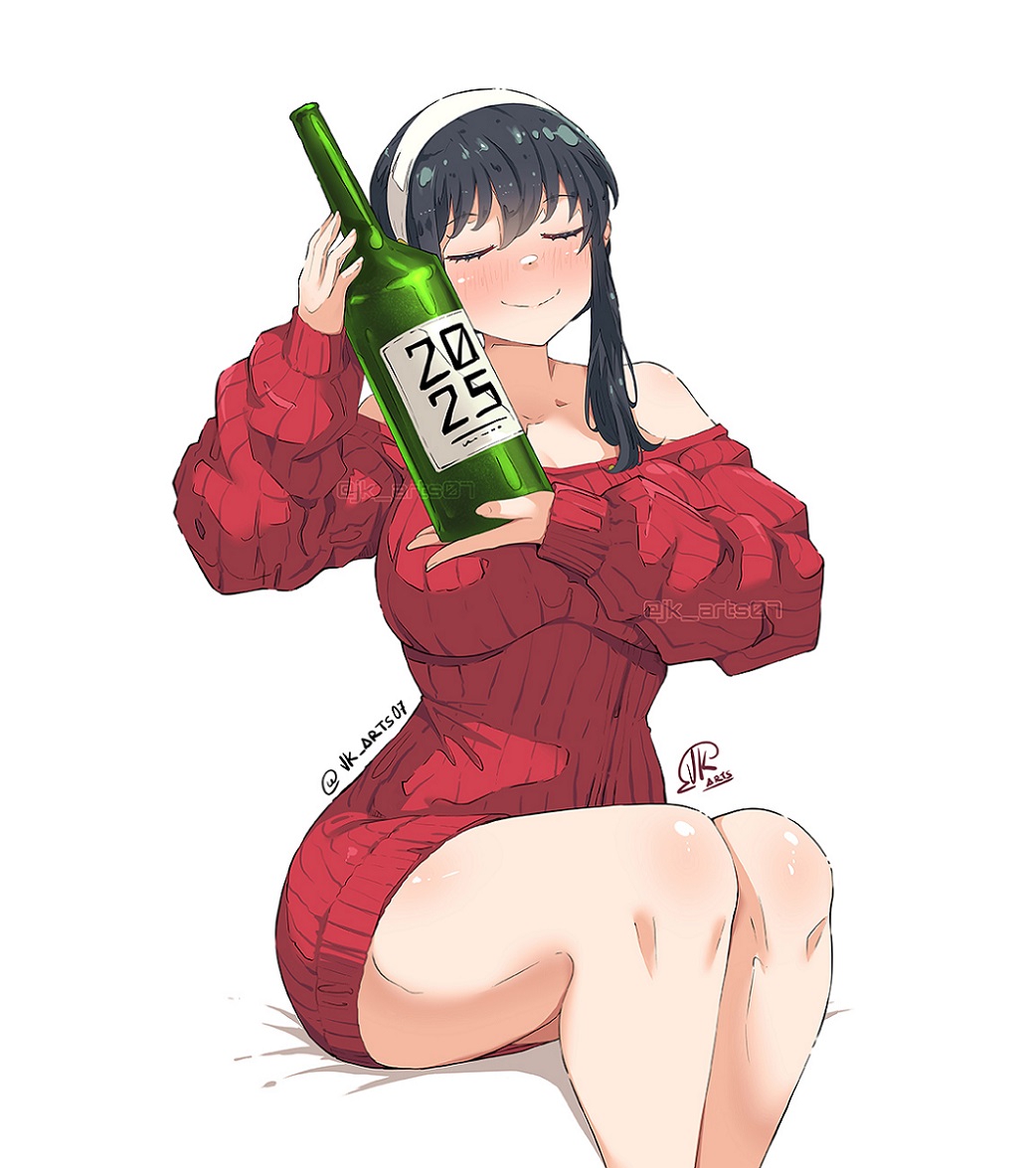 1042x1175