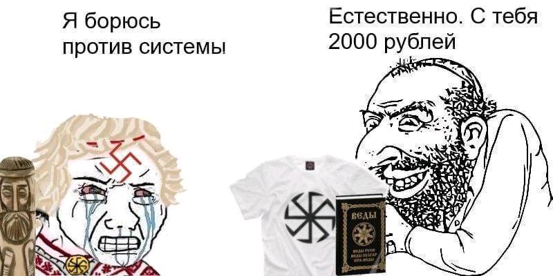 800x400